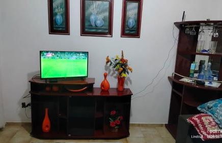 Chácara da Cláudia Lindóia - Foto 7