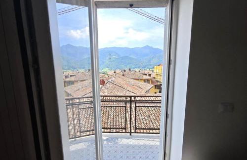 Trilo Giudici - Foto 9