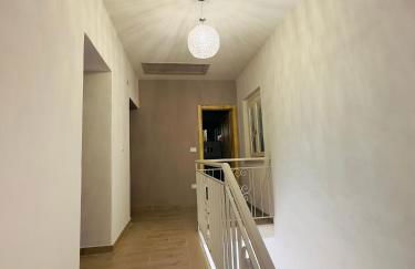 Casa vacanze La Tosca - Foto 18