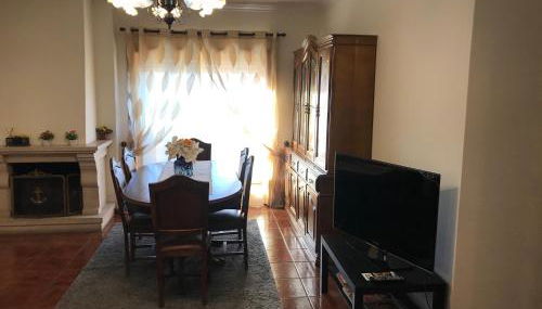 Casa do Rodrigo - Foto 5