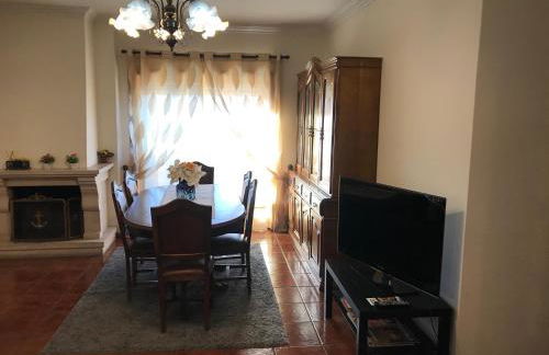 Casa do Rodrigo - Foto 5