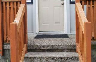 Cozy Cottages across from the Food Trucks of Aloha mall - Foto 9