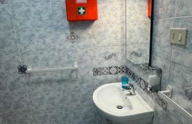 Mona House accogliente casa vacanza - Foto 3