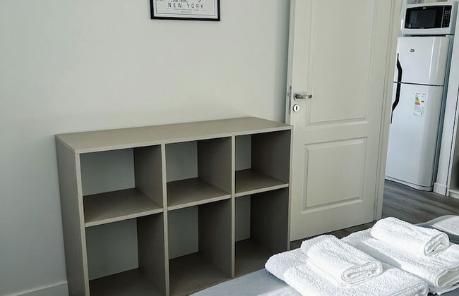 Gente del Sur - Gobernador Paz - Foto 35