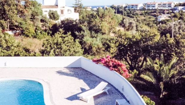 Doroteia - Photo 3, Outdoor