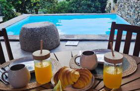 Casa Terras do Douro - Foto 31