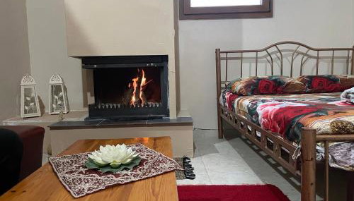 Villa Olympus - Foto 5