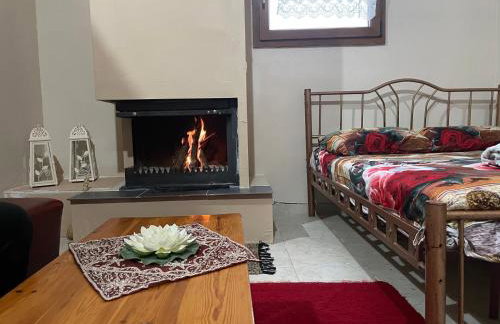 Villa Olympus - Photo 5