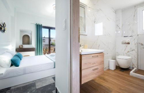 Anastasia Veridian Living - Photo 10