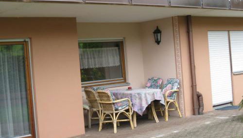 Ferienwohnung Kulla - Foto 2