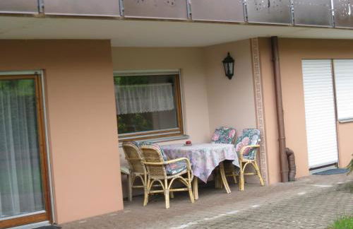 Ferienwohnung Kulla - Foto 2