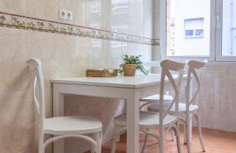 AH El Rincón de la Calzada VUT5778AS - Foto 43