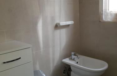 Bologna Dream Apartments - Foto 33