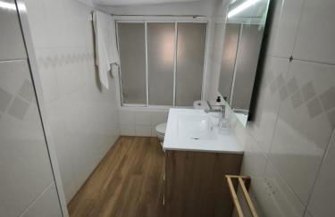 Casa Tarragona Histórica - Foto 31