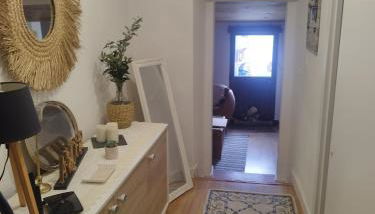 Casa Maria Anas - Foto 5