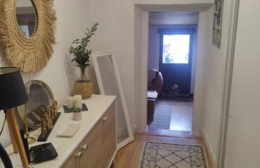 Casa Maria Anas - Foto 5