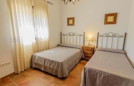 La Sierrezuela Posadas by Ruralidays - Foto 7