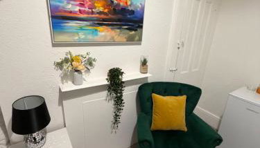 Hampstead studio - Foto 2