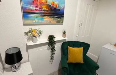 Hampstead studio - Foto 2