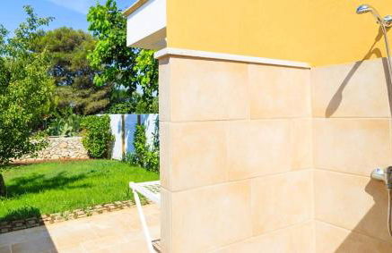 Villette Calliope - Foto 14