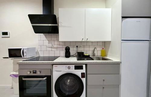 SÉ - BRAGA Lounge Suites COLLECTION BY PERPETUAL RELAX - Foto 35