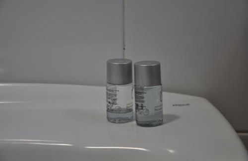 Cortijo la amazona - Foto 6