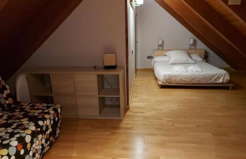 Inmocyma Casa Estrac - Foto 25