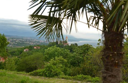 Villa Mariva - Photo 32