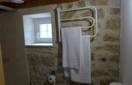 Casas da Villa- Monsanto - Foto 51