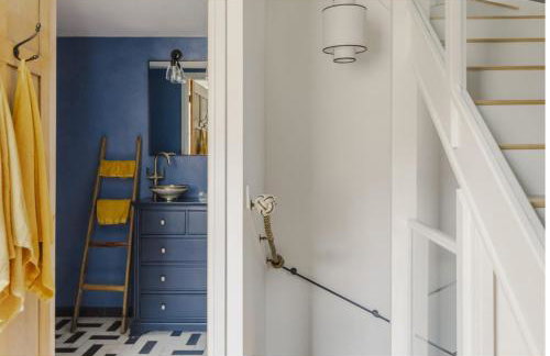 Luxury & Location! Bakewell Georgian Townhouse - 'The Haywood' - Foto 8