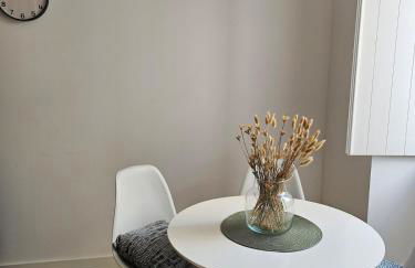 City Center Terrace - Foto 13