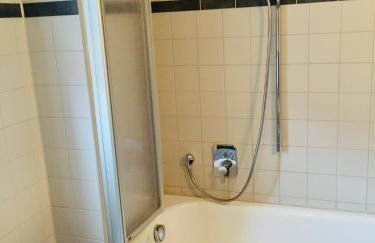 Ferienwohnungen Jowatzky Altkötzschenbroda - Foto 37