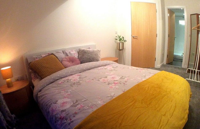 Igloo ViewPoint City Centre Retreat - Photo 6