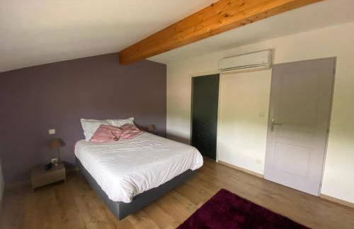 Family home - Foto 17