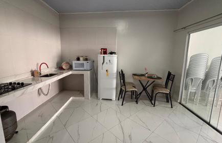 espaço R&H - Foto 7