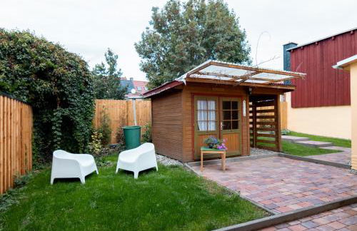 An der Linde - Foto 14