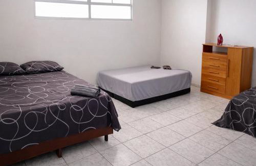 Apartamentos de Frente pro Mar com Vista Incrível - 10 min da Praia do Morro - Photo 26