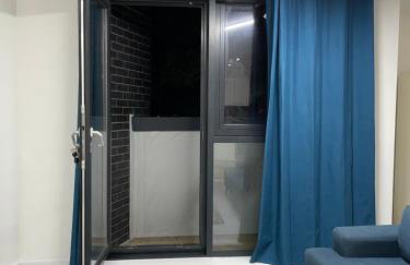 Wharf Inn Premier Apartment Central Manchester - Free Private Parking - Foto 12