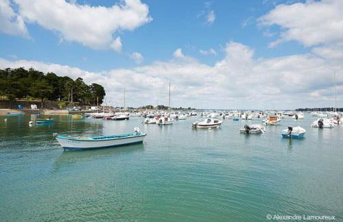 Les Trinitaires - Foto 16