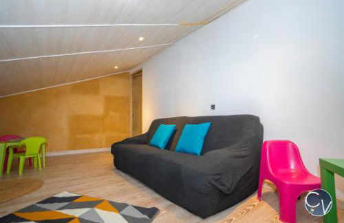 Mas des Glycines - Foto 11