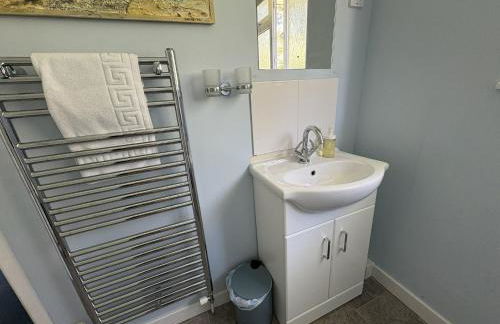 Ocean Waves - Mount Brioni - Photo 16