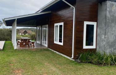 Cabana Guimarães - Foto 26