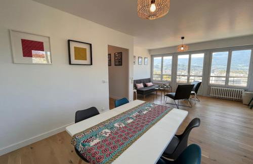 Newly renovated 12th floor central apartment 82m2 - Foto 17