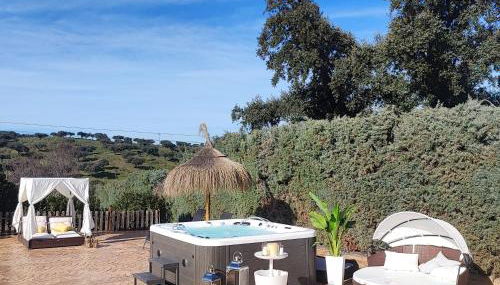 Casa Rural El Canto Del Agua - Foto 4