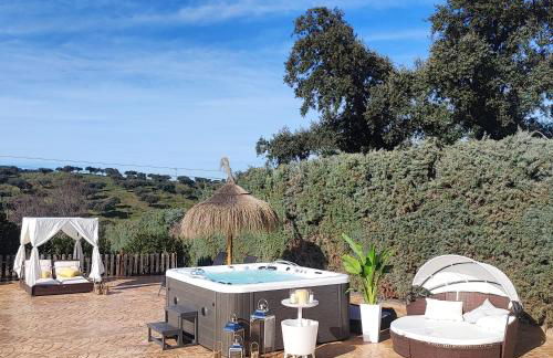 Casa Rural El Canto Del Agua - Foto 4