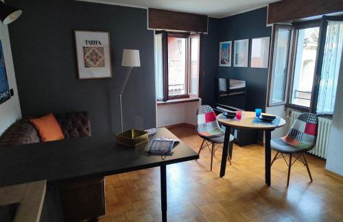 Alma Andaluza - Holiday Apartments - Photo 55