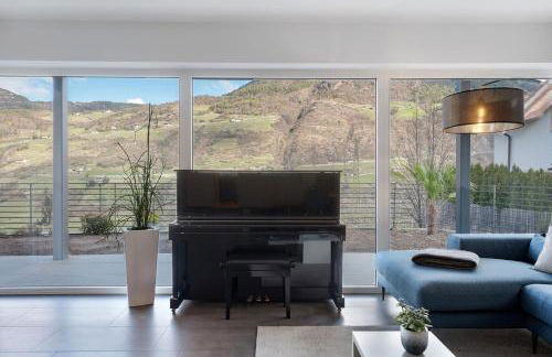 New Opening Vinea Guesthouse - Foto 55