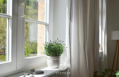 Die Gründerzeitvilla zwischen Weinstrasse und Pfälzer Wald - Foto 7