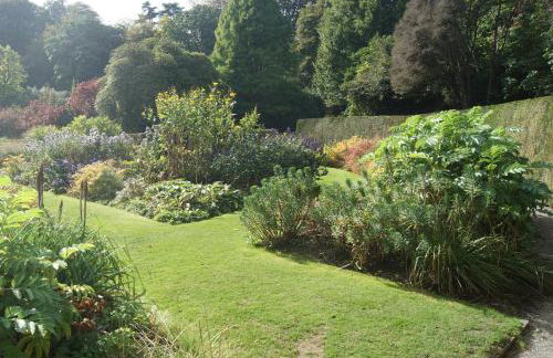 Cosy 3 Bedroom House on Cornish estate with pool - Foto 38