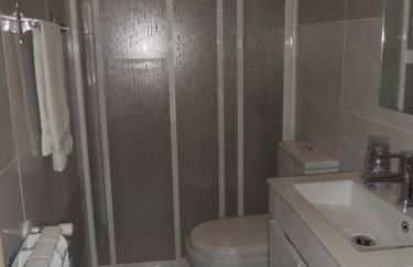 Casas do Castelo - Foto 25